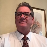 Jack Wilcox Email & Phone Number