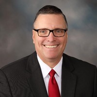 Bryan Slaba