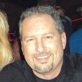 Lyle Machinery Employee Mike Tucker's profile photo