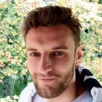 apptimia Employee Jarosław Kurzyński's profile photo