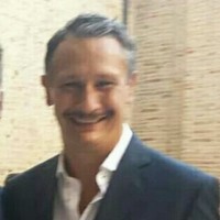 Francesco Villani Email & Phone Number