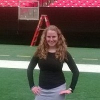 Brittany Kurtz Email & Phone Number