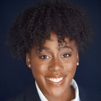 Chartjoy Employee Jailynn Youmas's profile photo