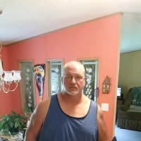 The Toro Company Employee Jack Schulte's profile photo