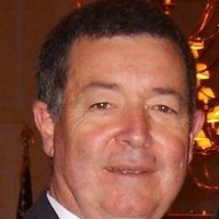 Robert Deluca Email
