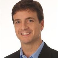Eric Bomarsi Email & Phone Number