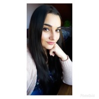 Lia Norambuena Díaz Email