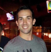 Adam Holstein Email & Phone Number