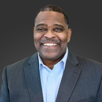 Droplight Employee Sherard Clinkscales's profile photo