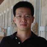 SMiT Employee Leon Cai's profile photo