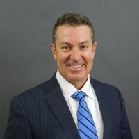 Gregg Jones Email & Phone Number