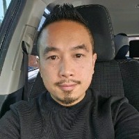 Epsilon Tech Employee Juanito Valdes's profile photo