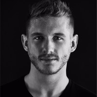 dentsu X Employee Alec Piliafas's profile photo