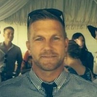 Scott Borlace Email