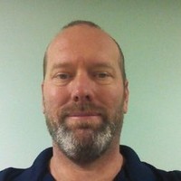 Konecranes Employee Pat Schmit's profile photo