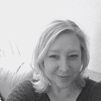 Beck Total Office Interiors Employee Jennifer Aguirre's profile photo