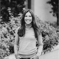 Jennifer MacHa Email & Phone Number