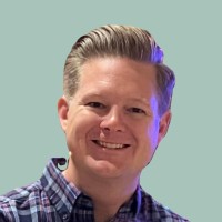 OUTFORM Employee Ryan Carlson's profile photo