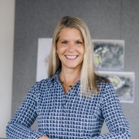 Janet Meyer Email