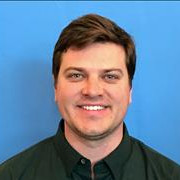 Matt Tucker Email & Phone Number