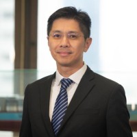 Damien Sim Email & Phone Number