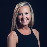 Wildewood Downs Employee Sarah Bruner's profile photo