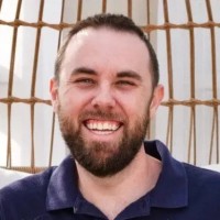 Isaac Taylor Email & Phone Number