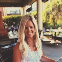 L&M Marketing LLC Employee Kristi Mack's profile photo