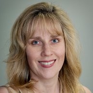 Conyers Employee Elizabeth Denman's profile photo