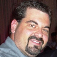 Christopher Congos Email & Phone Number
