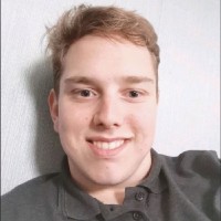 Bram Hart Email & Phone Number