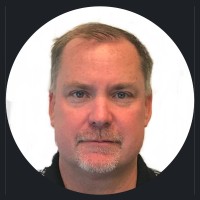 Stephen Hall Email & Phone Number