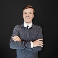 Claus Uhd Email