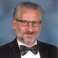 Jeff Batten Email & Phone Number