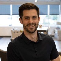 LT Employee Ryan Jacobsen's profile photo