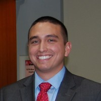 Catena Consulting Engineers Employee Gregory Norton's profile photo