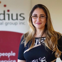 Fabiana Menezes Email & Phone Number