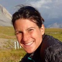 Pyka Employee Hannah Droesbeke's profile photo
