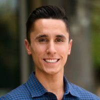 Israel Salazar Email & Phone Number