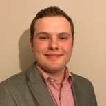 BTD Manufacturing Employee Jonathan Boerger's profile photo