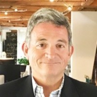 Paul Costello Email & Phone Number