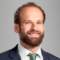Mesa Laboratories, Inc. Employee Robert Zitterbart's profile photo