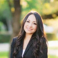 RPM Living Employee Victoria Casarez's profile photo