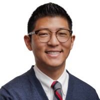 The Webb Schools Employee Michael Hoe's profile photo