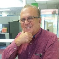 Dave Cummings Email & Phone Number