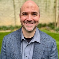 Billy Hoffman Email & Phone Number