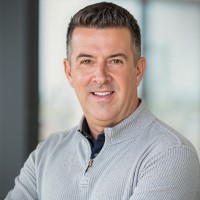 Winter Park Construction (WPC) Employee Jeff Forrest's profile photo