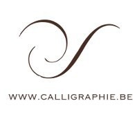 Calligraphie.be Employee Calligraphie Valhalin's profile photo