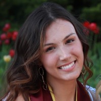 Axial1 Performance Science Employee Megan Dunn's profile photo