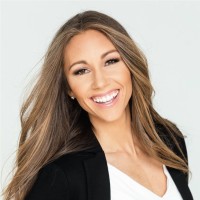 Emily Shea's profile photo